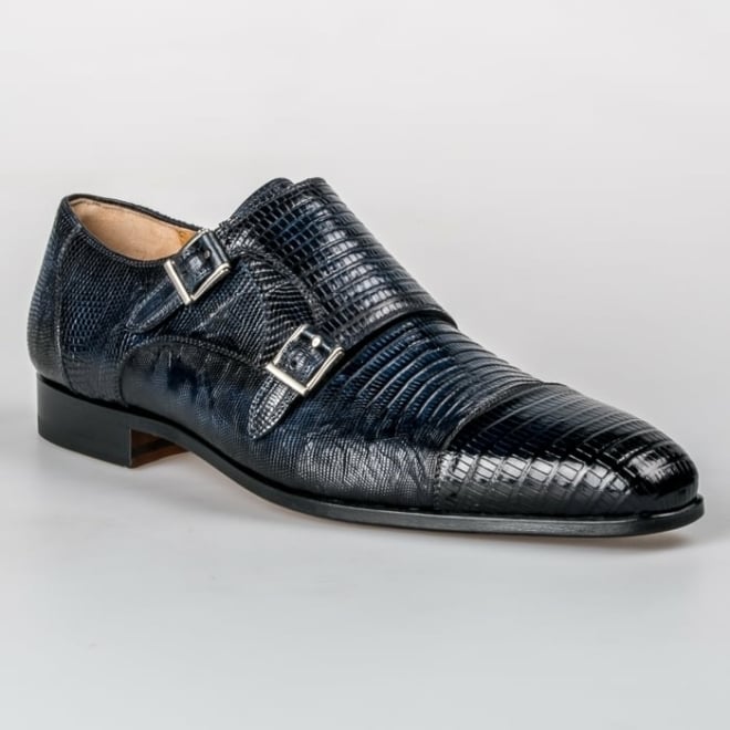 MAGNANNI 21849 - MAGNANNI