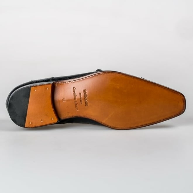 MAGNANNI 21849 - MAGNANNI
