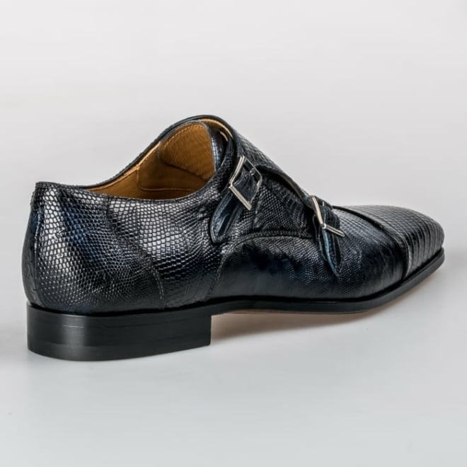 MAGNANNI 21849 - MAGNANNI