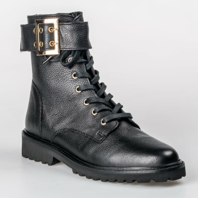 TANGO BEE524-A - TANGO