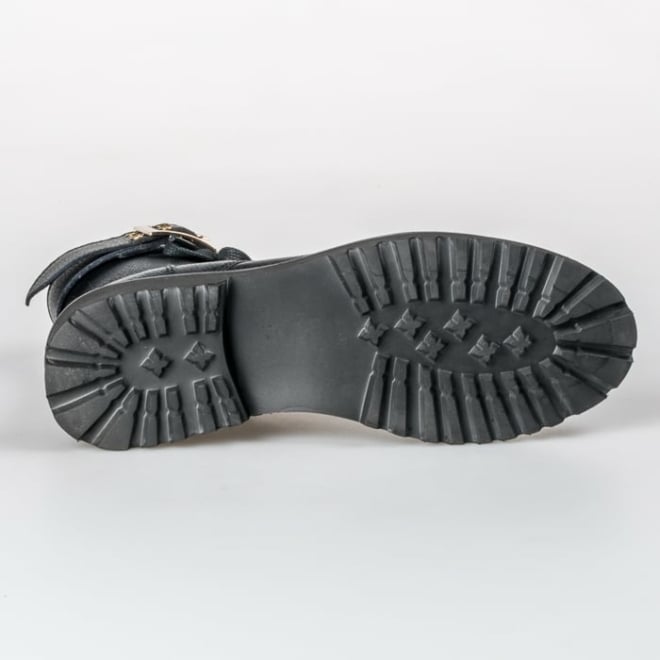 TANGO BEE524-A - TANGO