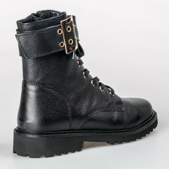 TANGO BEE524-A - TANGO