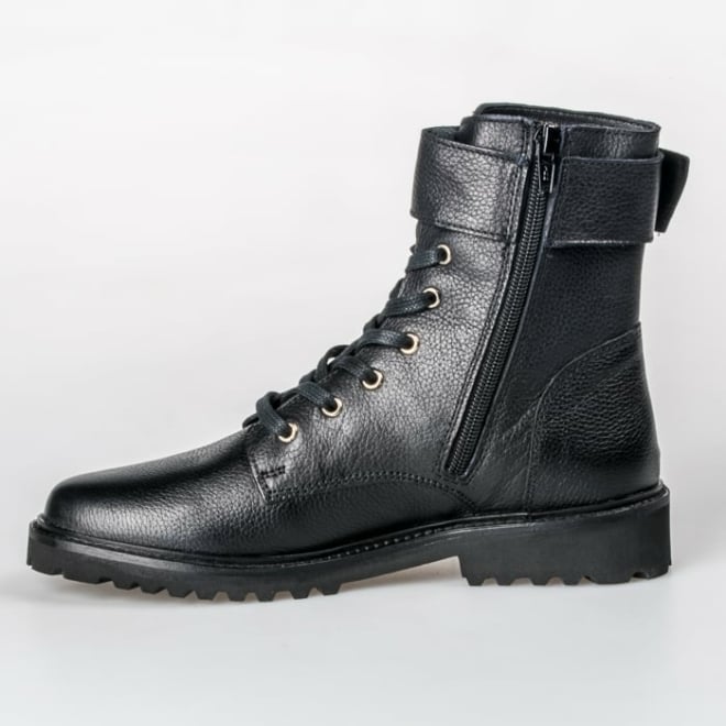 TANGO BEE524-A - TANGO