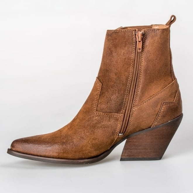 Shoecolate 80.20.08.074 - Shoecolate