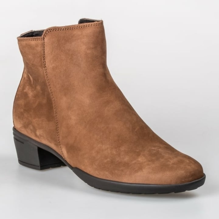 Hartjes 172.0197/99 74.00