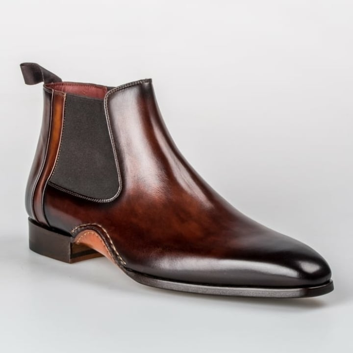 MAGNANNI 23488