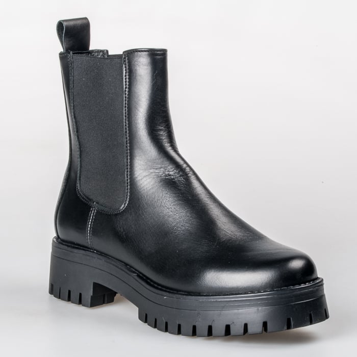 Shoecolate Damesschoenen Shoecolate