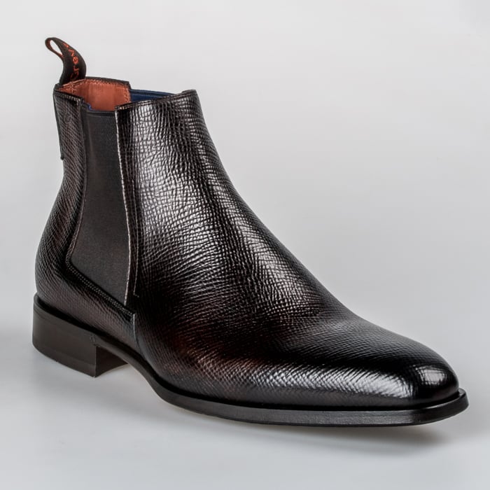 Greve 1738 Herenschoenen Greve - Main Image