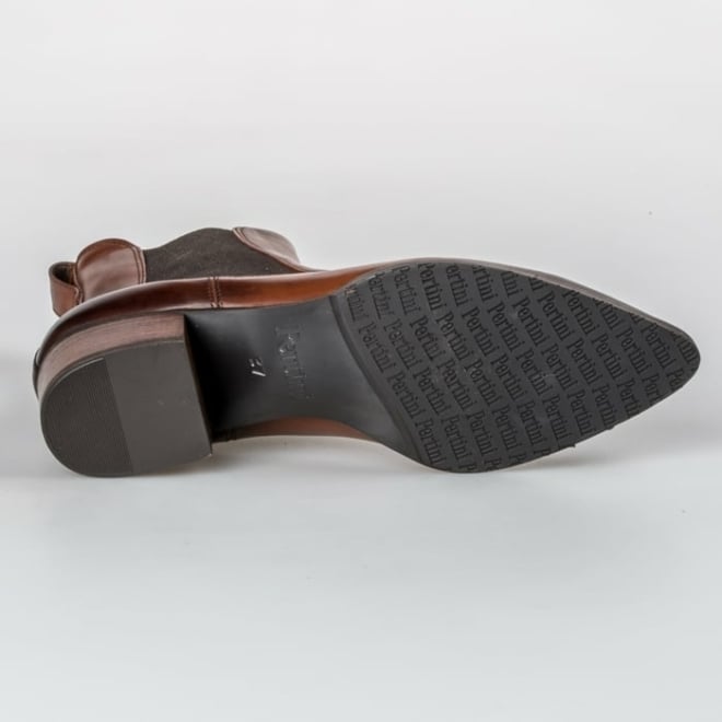 PERTINI 202W30158C5 - PERTINI