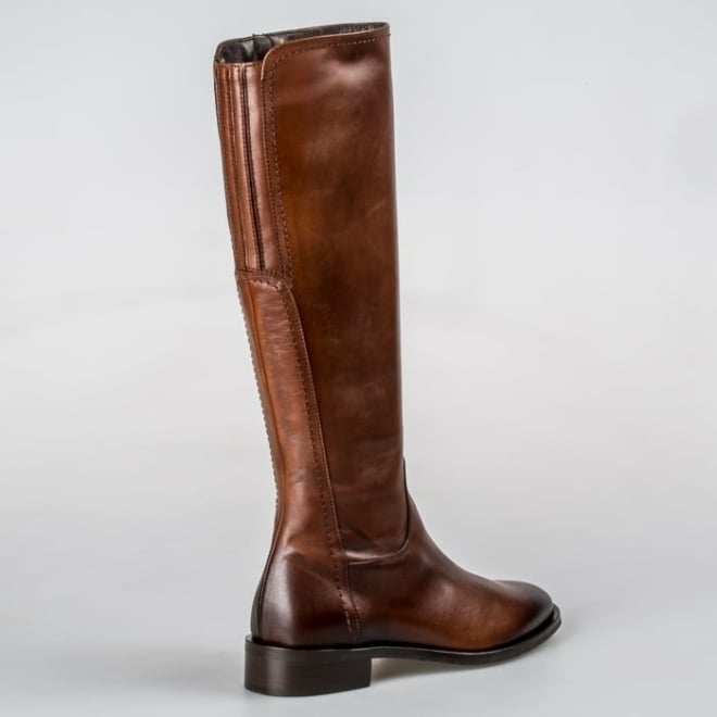 PERTINI 202W3045D1 - PERTINI