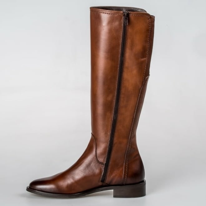 PERTINI 202W3045D1 - PERTINI