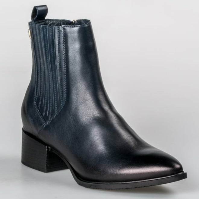 TOMMY HILFIGER FWOFWO5173
