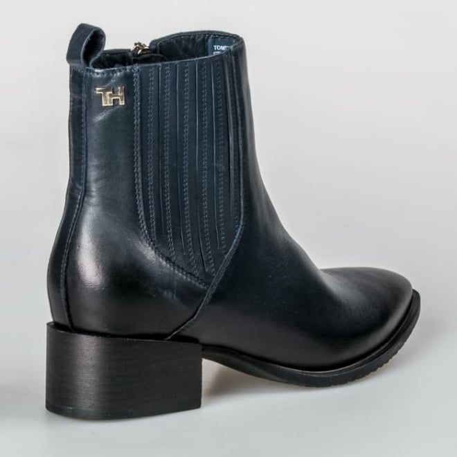 TOMMY HILFIGER FWOFWO5173