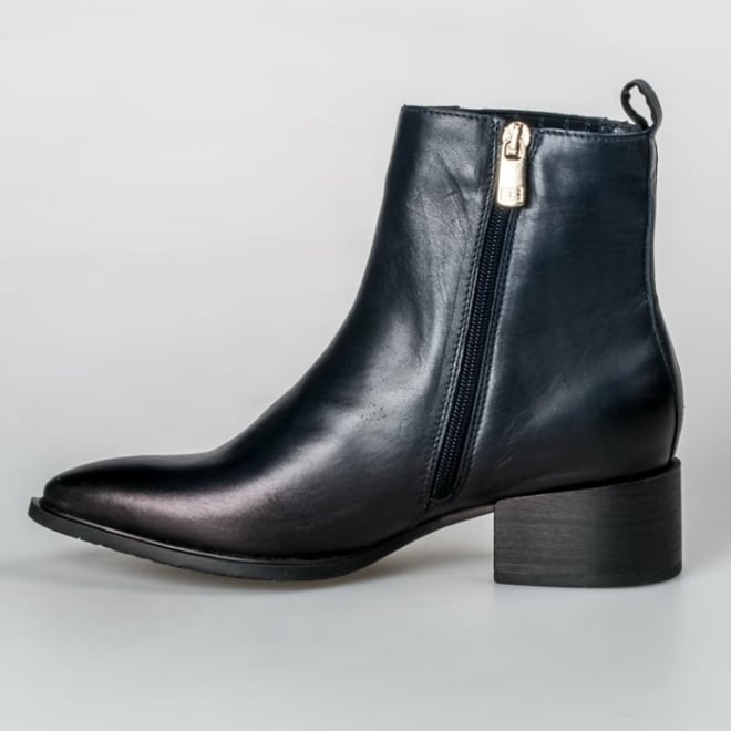 TOMMY HILFIGER FWOFWO5173