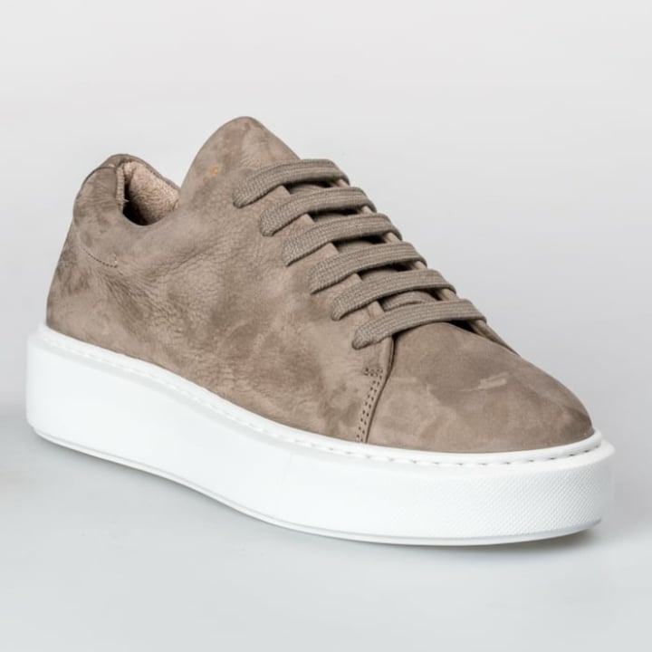 Copenhagen Studios CPH407