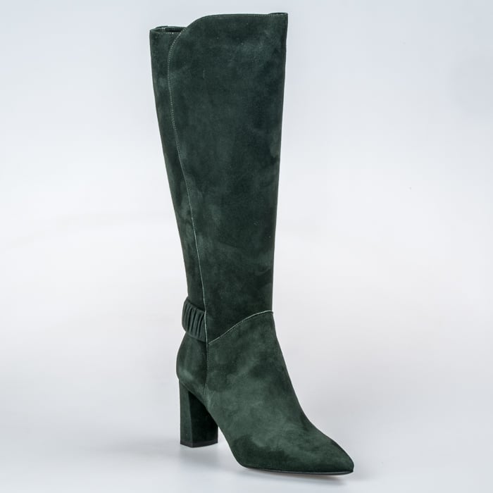 Lico schoenen Lichtjes kopen? | Tot 64% korting Lico schoenen Lichtjes kopen? | Tot 64% korting