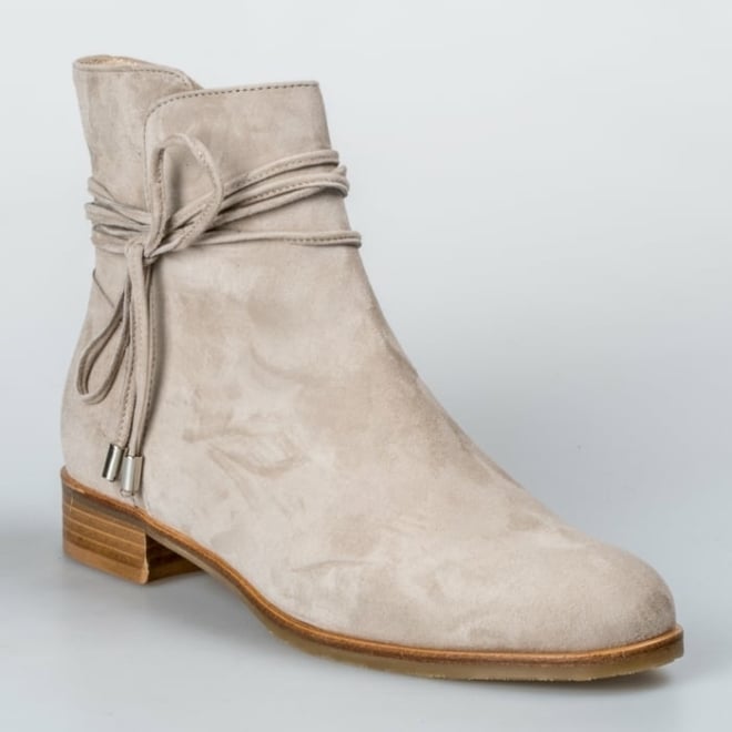 Lilian 11171/426 - LILIAN