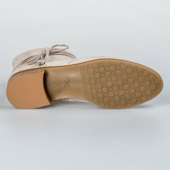 Lilian 11171/426 - LILIAN