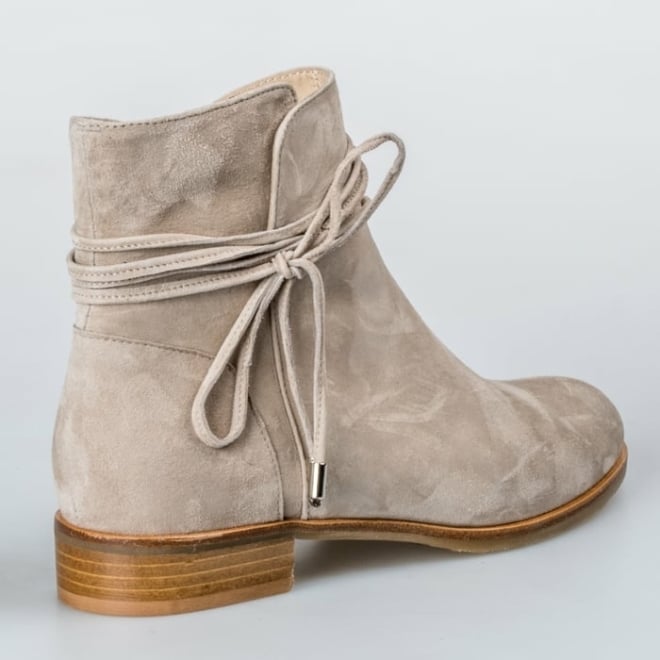 Lilian 11171/426 - LILIAN