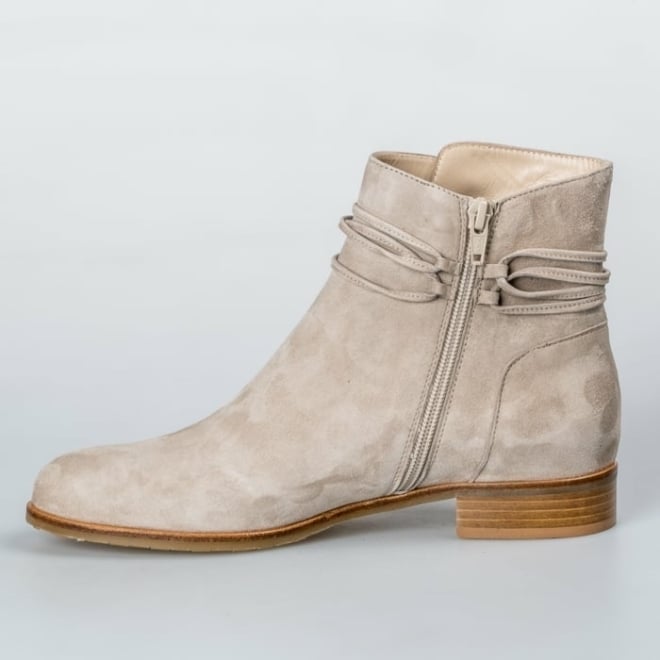 Lilian 11171/426 - LILIAN