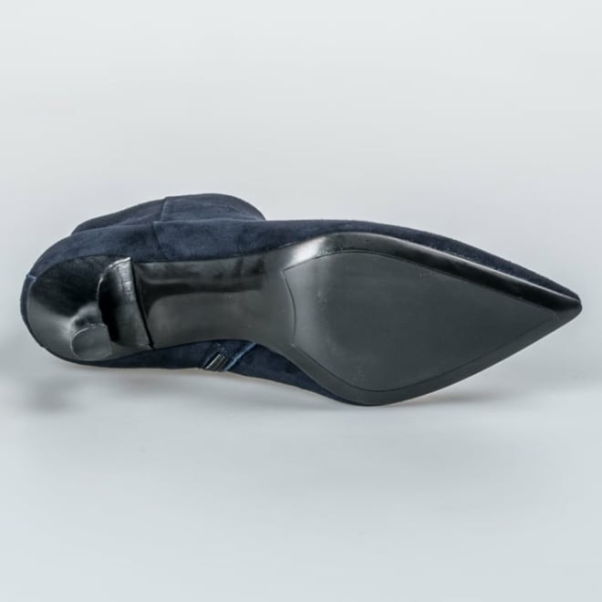 LILIAN 11734 - LILIAN