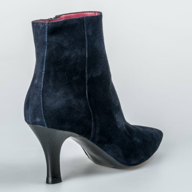 LILIAN 11734 - LILIAN