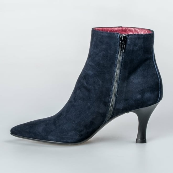 LILIAN 11734 - LILIAN