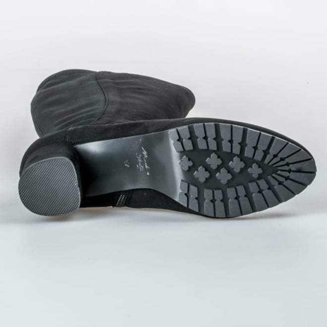 LILIAN 11799L - LILIAN