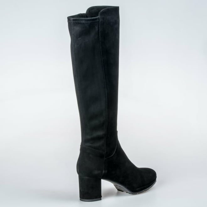 LILIAN 11799L - LILIAN