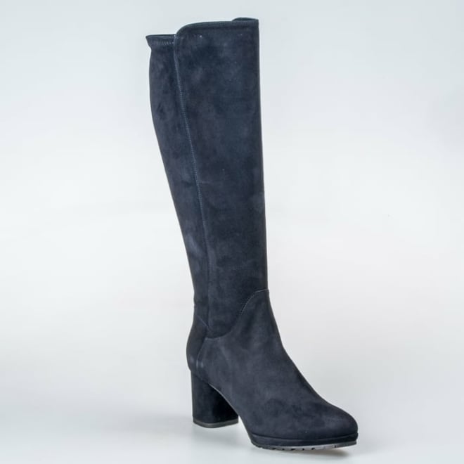 LILIAN 11799L - LILIAN