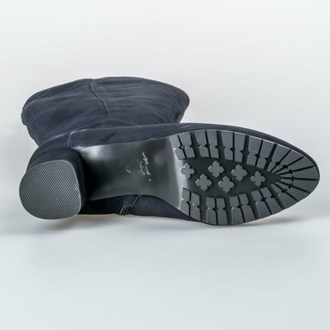 LILIAN 11799L - LILIAN