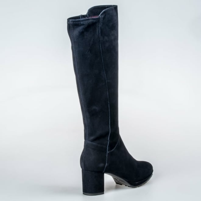 LILIAN 11799L - LILIAN