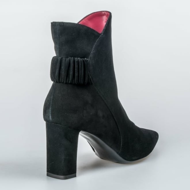 LILIAN 11831 - LILIAN
