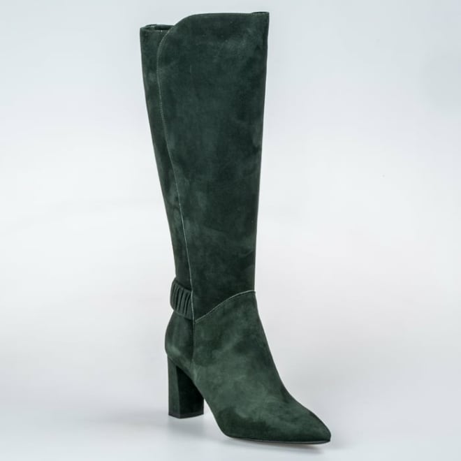 LILIAN 11839 - LILIAN