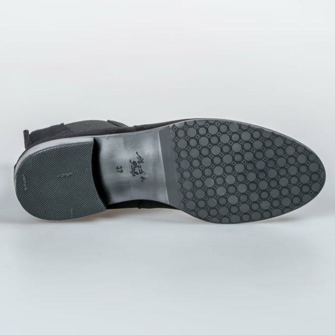 LILIAN 7550B - LILIAN