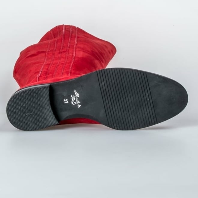 LILIAN 8723 402 - LILIAN