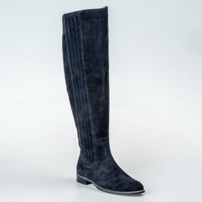 LILIAN 10457 XL 8723 - LILIAN