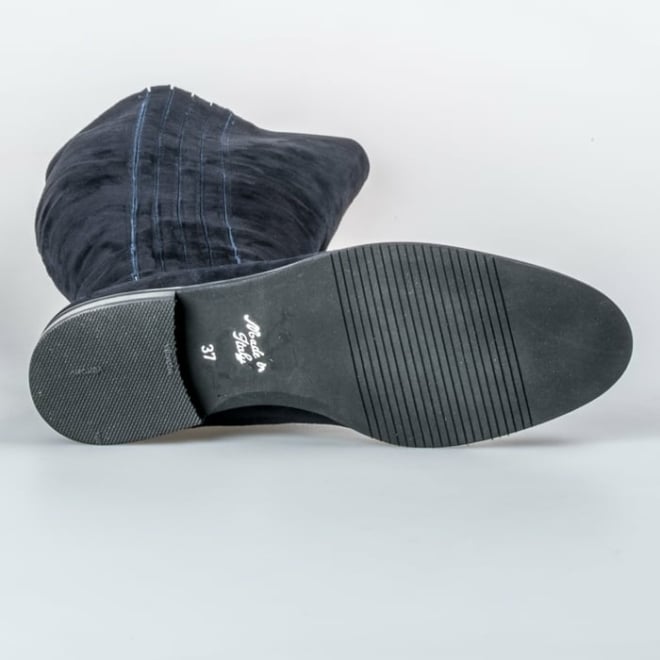 LILIAN 10457 XL 8723 - LILIAN