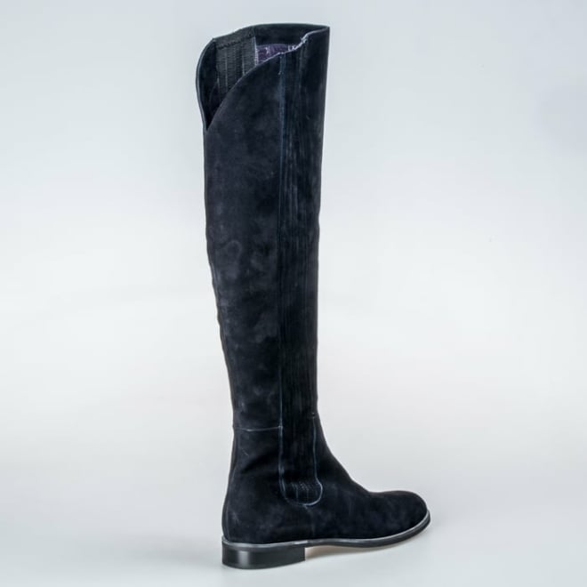 LILIAN 10457 XL 8723 - LILIAN