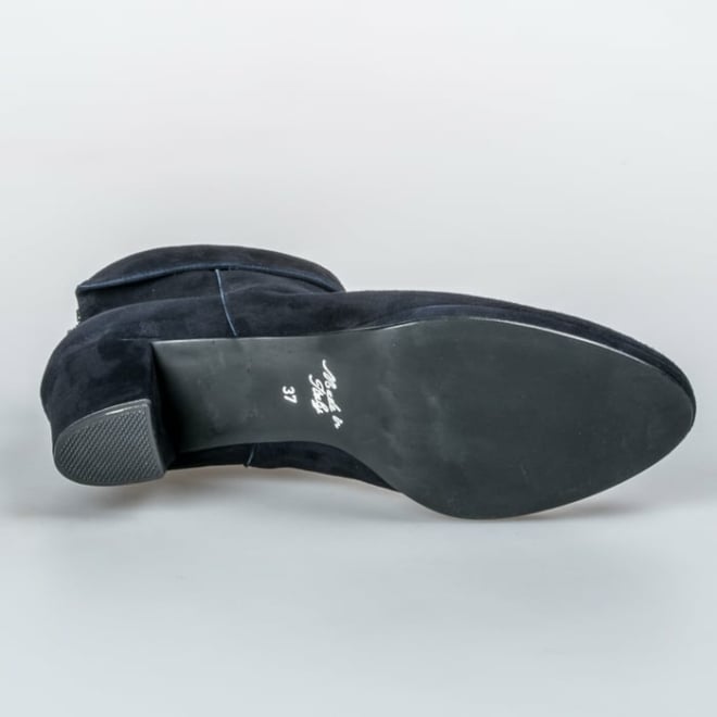 LILIAN 8986 - LILIAN