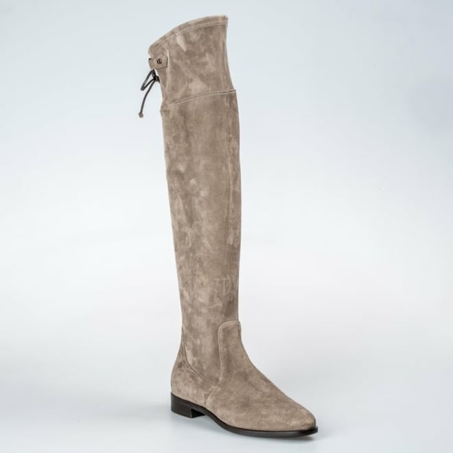 NALINI 1603 - NALINI