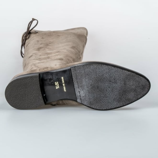 NALINI 1603 - NALINI