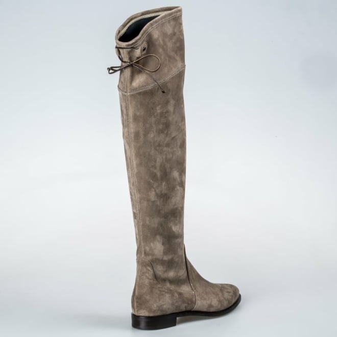 NALINI 1603 - NALINI