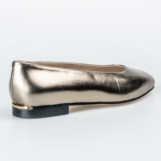 NALINI 369 - NALINI
