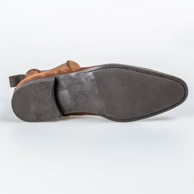 PACO MILAN 946 - PACO MILAN