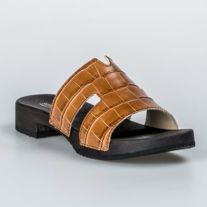 SOFTCLOX S3501 BLIDA - SOFTCLOX