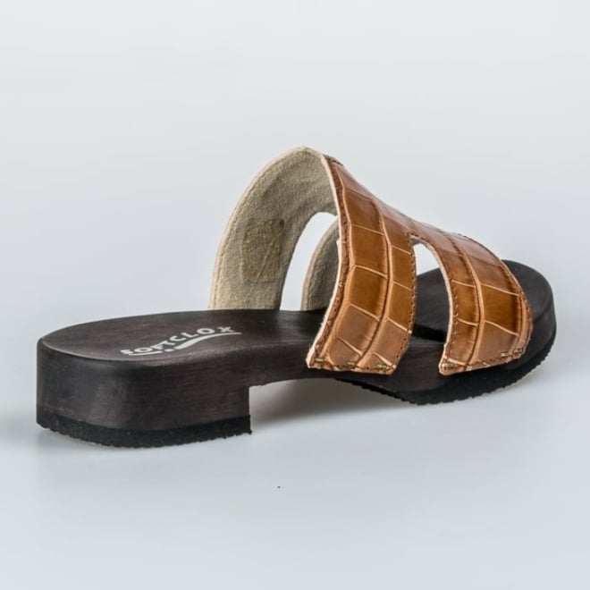 SOFTCLOX S3501 BLIDA - SOFTCLOX