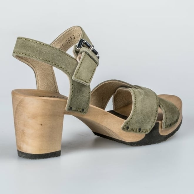 SOFTCLOX S3517 REBEKKA - SOFTCLOX