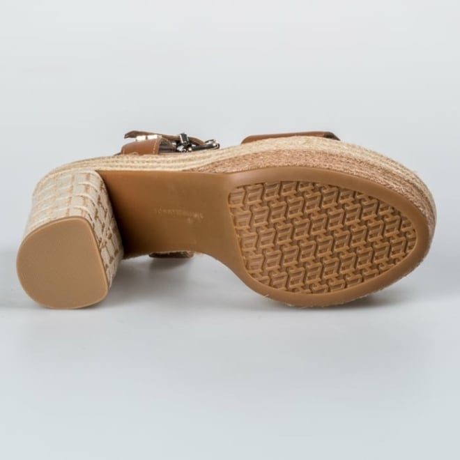 TOMMY HILFIGER FWOFWO4719