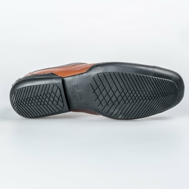 Van Bommel 13760/05 - Van Bommel